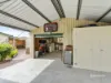 6 Cullen Street, Claremont, Tas 7011-Image
