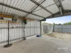 6 Cullen Street, Claremont, Tas 7011-Image