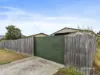 6 Cullen Street, Claremont, Tas 7011-Image