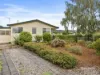 6 Cullen Street, Claremont, Tas 7011-Image