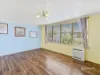 6 Cullen Street, Claremont, Tas 7011-Image