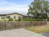 6 Cullen Street, Claremont, Tas 7011-Image