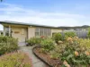6 Cullen Street, Claremont, Tas 7011-Image