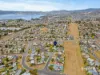 6 Cullen Street, Claremont, Tas 7011-Image