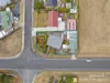6 Cullen Street, Claremont, Tas 7011-Image