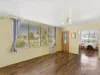 6 Cullen Street, Claremont, Tas 7011-Image