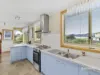 6 Cullen Street, Claremont, Tas 7011-Image