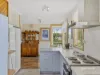 6 Cullen Street, Claremont, Tas 7011-Image