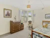 6 Cullen Street, Claremont, Tas 7011-Image
