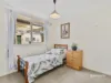 6 Cullen Street, Claremont, Tas 7011-Image