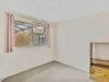 6 Cullen Street, Claremont, Tas 7011-Image