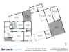 6 Cullen Street, Claremont, Tas 7011-Floorplan
