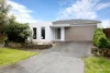 6 Cullen Street, Epping, Vic 3076