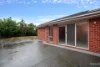 6 Cullen Street, Epping, Vic 3076-Image