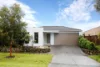 6 Cullen Street, Epping, Vic 3076-Image