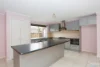 6 Cullen Street, Epping, Vic 3076-Image