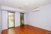 6 Cullen Street, Epping, Vic 3076-Image