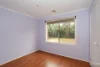 6 Cullen Street, Epping, Vic 3076-Image