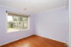 6 Cullen Street, Epping, Vic 3076-Image