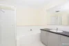 6 Cullen Street, Epping, Vic 3076-Image