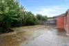 6 Cullen Street, Epping, Vic 3076-Image
