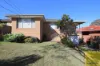 6 Cumberland Avenue, Georges Hall NSW 2198-Image