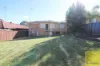 6 Cumberland Avenue, Georges Hall NSW 2198-Image