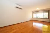 6 Cumberland Avenue, Georges Hall NSW 2198-Image