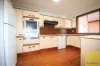 6 Cumberland Avenue, Georges Hall NSW 2198-Image