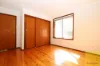 6 Cumberland Avenue, Georges Hall NSW 2198-Image