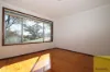 6 Cumberland Avenue, Georges Hall NSW 2198-Image