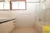 6 Cumberland Avenue, Georges Hall NSW 2198-Image