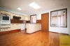 6 Cumberland Avenue, Georges Hall NSW 2198-Image
