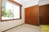 6 Cumberland Avenue, Georges Hall NSW 2198-Image