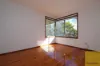 6 Cumberland Avenue, Georges Hall NSW 2198-Image