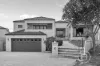 6 Cumbrae Court, Dianella, WA 6059