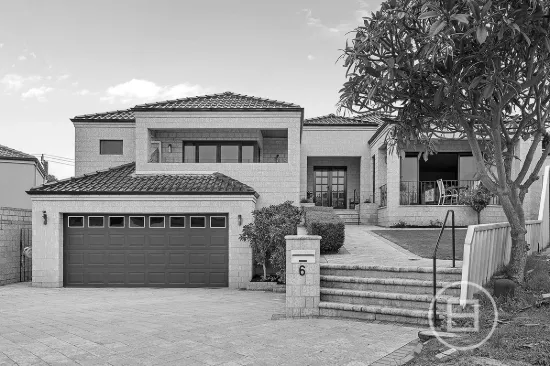6 Cumbrae Court, Dianella, WA 6059