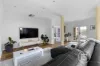 6 Cumbrae Court, Dianella, WA 6059-Image