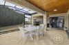 6 Cumbrae Court, Dianella, WA 6059-Image