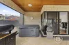 6 Cumbrae Court, Dianella, WA 6059-Image