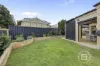 6 Cumbrae Court, Dianella, WA 6059-Image
