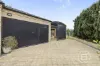 6 Cumbrae Court, Dianella, WA 6059-Image