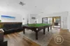 6 Cumbrae Court, Dianella, WA 6059-Image