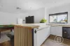 6 Cumbrae Court, Dianella, WA 6059-Image