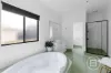 6 Cumbrae Court, Dianella, WA 6059-Image