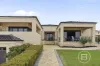 6 Cumbrae Court, Dianella, WA 6059-Image