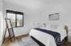 6 Cumbrae Court, Dianella, WA 6059-Image
