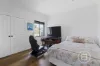 6 Cumbrae Court, Dianella, WA 6059-Image