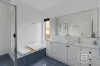 6 Cumbrae Court, Dianella, WA 6059-Image