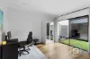 6 Cumbrae Court, Dianella, WA 6059-Image
